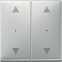 Schneider Electric: MTN626846