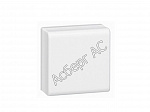 Legrand: 030326