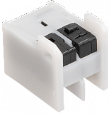 IEK: SVA10D-AK-1