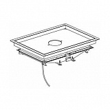 Schneider Electric: 5198716