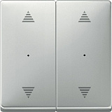 Schneider Electric: MTN626846