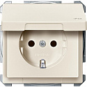Schneider Electric: MTN2314-4044