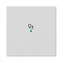 ABB: 2CHH621004A4016