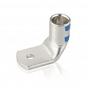 ABB: 7TAA302040R0010