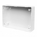 ICP DAS: EWB-T70