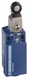 Schneider Electric: XCKD2118N12