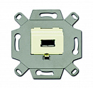 ABB: 2CKA000230A0418