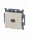 ABB: 2CKA001012A2156
