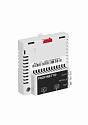 ABB: 3AXD50000192779