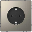 Schneider Electric: MTN2301-6050
