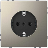 Schneider Electric: MTN2301-6050