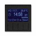 ABB: 2CHH912031A4063