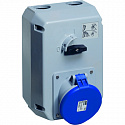 ABB: 2CMA168036R1000