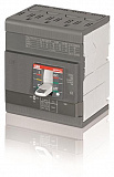 ABB: 1SDA067751R1