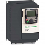 Schneider Electric: ATV71HD15M3X337