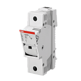 ABB: 2CSM207032R1801