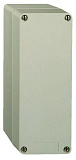 Schneider Electric: XAPA3100