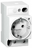 Schneider Electric: A9A15035