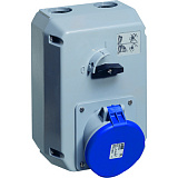 ABB: 2CMA168036R1000