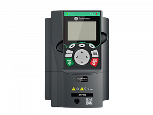 Преобразователь частоты 1.5 кВт 400В Systeme Electric. Вид 1