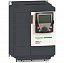 Преобр частоты atv71 240в 15квт без эмс Schneider Electric. Вид 1.