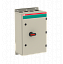 Выключатель безопасности OT250KLRR3TZ ABB. Вид 1.