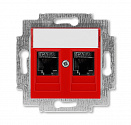 ABB: 2CHH296118A6065