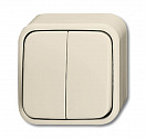 ABB: 2CKA001042A0670