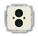 ABB: 2CKA001723A0063