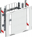 ABB: MBC205VS
