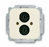 ABB: 2CKA001723A0063