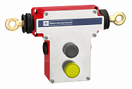Schneider Electric: XY2CEDA197