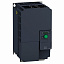 Преобр частоты компактное исполнение atv320 11квт 600в 3ф Schneider Electric. Вид 1.
