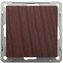 Schneider Electric: VS216-152-9-86