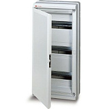 ABB: 12736
