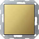 GIRA: G0268604