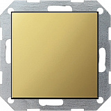 GIRA: G0268604