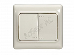 Legrand: 782132