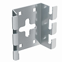 Schneider Electric: 1149157
