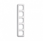 ABB: 2CKA001725A0969