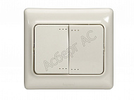 Legrand: 782132