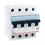 Legrand: 404073