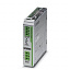 TRIO-PS/1AC/24DC/2.5 Импульсный блок питания Phoenix Contact. Вид 1.