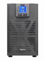 Schneider Electric: SRVSPM6KIL