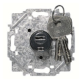 ABB: 2CLA815320A1001