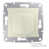 Schneider Electric: SDN1200147