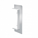Schneider Electric: ISM10305