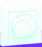 Legrand: 774226