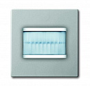 ABB: 2CKA006132A0385