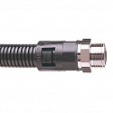 ABB: 7TCA296000R1296